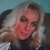 Pamela Coleman - @black88harley - Poshmark